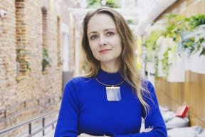 Лузгина: «Товары, которые ввозятся в Беларусь из Европы, повысятся в цене, так как будут закладываться издержки»